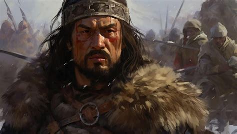 western roman empire attila|What was the impact of Attila the Hun on the Roman .